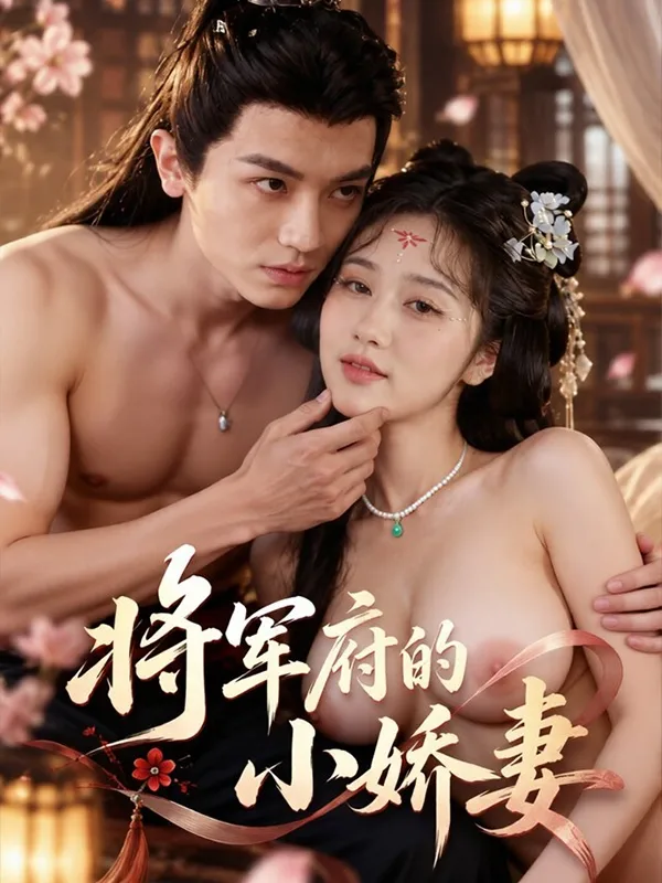 将军府的小娇妻（全1集） 海报